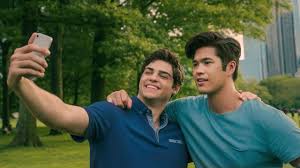 Последние твиты от to all the boys i've loved before (@alltheboysfilm). To All The Boys 3 Always And Forever Netflix Start Handlung Besetzung Trailer