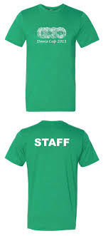Tennis Camp Shirts Green Newtonscreen Printingsmiles