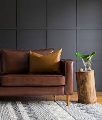 Ikea Sofa Covers Leather Sofa Covers