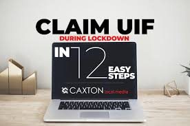 We did not find results for: Claim Uif During Lockdown In 12 Easy Steps Lowvelder