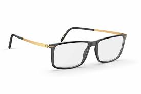 Unique, lightweight eyewear from silhouette, with the highest standards of aesthetics and comfort. Silhouette 2921 Momentum Eyeglasses Free Shipping