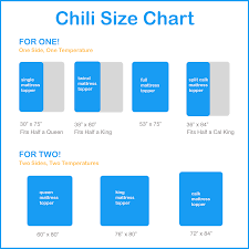 24 Paradigmatic Never Summer Board Size Chart