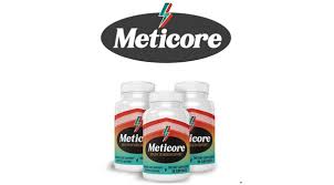 Meticore Reviews - New MyMeticore.com Weight Loss 2021 Discount
