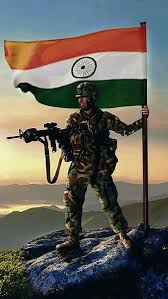 hd indian army wallpapers peakpx