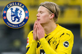 1000 x 762 jpeg 86 кб. Chelsea Make Erling Haaland Transfer No1 Priority For Next Summer With Dortmund Ace Eyed To Lead Attack