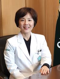 It is a new gateway to the ewha campus, a place for daily sports activities, a grounds for the special yearly festivals and celebrations, and an area which truly brings together the university and. Director S Message Ewha Womans University Medical Center