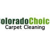 colorado choice carpet cleaning carpet