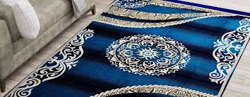 antique rug cleaning fort lauderdale