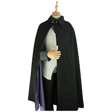 The promised land the power to develop or have wings. Anime Boruto Vest Naruto Sasuke Cape Cosplay Costume Coat Cloak Sasuke Cosplay The Best Cosplay Costumes Naruto Costumes Cosplay Costumes Cape Cosplay