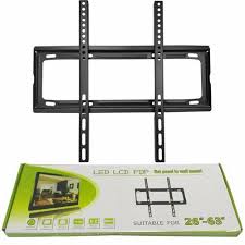 Flat Panel Tv Wall Mount Air