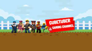 Channel id strucid | roblox game codes get latest channel id strucid here on robloxdownload.net. Channel Id For Strucid Strucid Youtube Dokter Andalan Each Youtube Channel Has A Unique User Id And Channel Id Irto2010