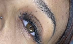 olive branch brows lashes deals in