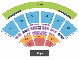 credit union hitheater seating chart