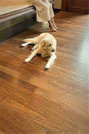 westwood floorings cochin kerala