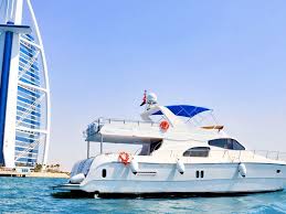 A large choice of yachts for sale from leading brokerage houses. Luxury Yacht Tour Best Boat Ride In Dubai Tripxtours