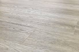 vinyl flooring arbiton woodric