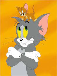 18 years ago 26686 6569 8. Tom And Jerry Wallpaper Kolpaper Awesome Free Hd Wallpapers