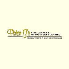 9 best kent carpet cleaners expertise com
