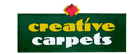 creative carpets