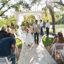 gardens at old town helotes updated