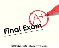 Sbi po exam discussion group book discussion club , praying group s png clipart. Final Exam Graphics Our Top 636 Final Exam Clip Art Vectors Fotosearch