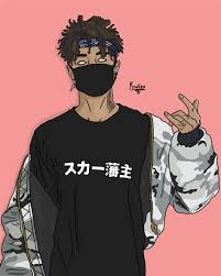 (using upvote and downvote) check out the homie møp heađ over on spotify. Anime Dope Drawings Anime Wallpaper