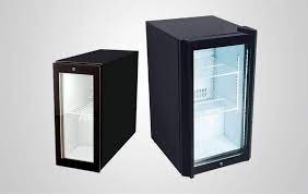 Top 9 Beverage Coolers With Lock For