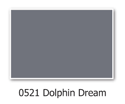 Hirshfield S 0521 Dolphin Dream