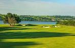 Cork Golf Club in Little Island, County Cork, Ireland | GolfPass
