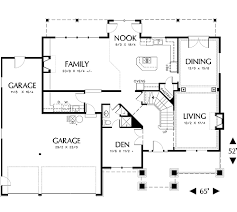 Carver 2709 4 Bedrooms And 4 5 Baths
