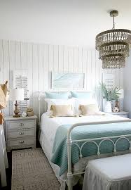 Bedroom Inspirations With Unique Themes