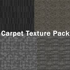 texture carpet texture pack