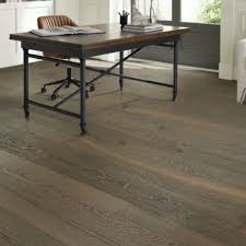 shaw flooring empire oak plank morgan