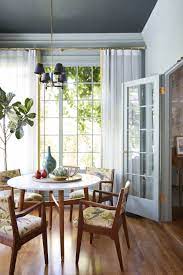 small dining room ideas and decorating