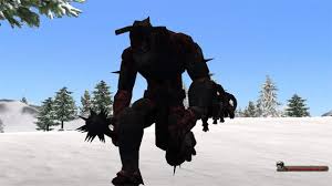 The game was developed by taleworlds and was published by paradox interactive on march 30, 2010. Mount Blade Warband Game Mod War Became Worse V 0 3 Download Gamepressure Com