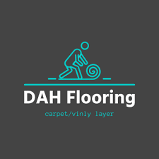 dah flooring carpet installations and