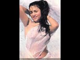 I posted a new photo to facebook fb.me/2d1qszjxm. Sexiest Wet Sari Songs Of Bollywood Bombshells Exclusive Bollywood News Video Dailymotion