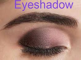 This step by step overview of eye makeup for beginners will get you on the right track. Best Steps And Methods To Apply Eyeshadow For Beginners