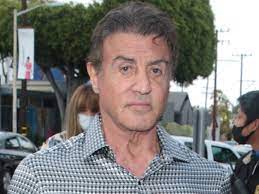 What is Sylvester Stallone's Net Worth ...