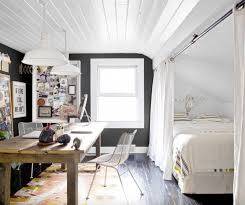 27 office guest room ideas for a