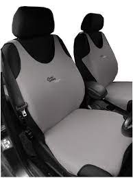 Car Seat Covers Vests For Audi A1 A2 A3