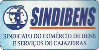 Resultado de imagem para GORDO ROVECOL