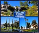 The Lakes at Hemet West Mobile Home Park in Hemet, CA | MHVillage