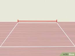 How to convert square meters to square feet. 3 Ways To Calculate Square Meters Wikihow