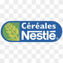 Seeking for free nestle logo png images? Free Nestle Logo Png Images Hd Nestle Logo Png Download Vhv