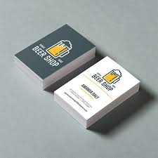 Design your own unique cards or use our easy designer for luxurious, beautiful business cards. Cheap Business Cards With Free Delivery Print 365 Com