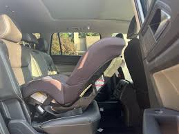 safety 1st jive car seat review safe