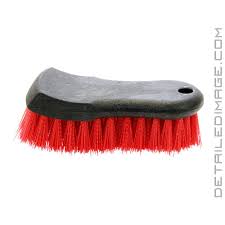 di brushes carpet scrub brush