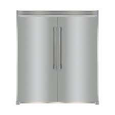 kitchen appliance packages frigidaire