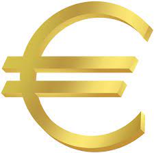 Datei:Euro symbol gold.svg – Wikipedia